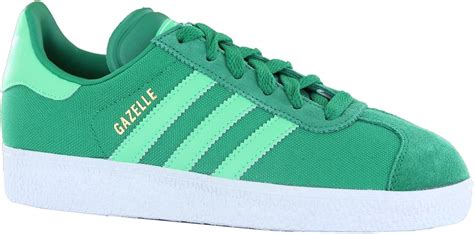 adidas womens trainers cheap|women's trainers outlet sale uk.